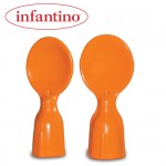 Infantino - Lingurite Fresh Squeezed